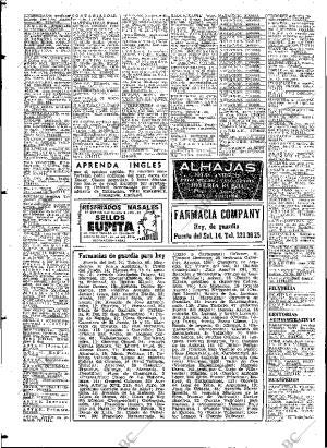 ABC MADRID 28-09-1963 página 86