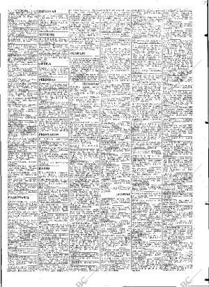 ABC MADRID 28-09-1963 página 87