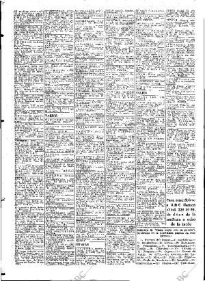 ABC MADRID 28-09-1963 página 88