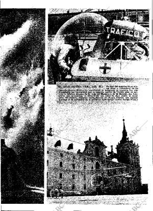 ABC MADRID 28-09-1963 página 9