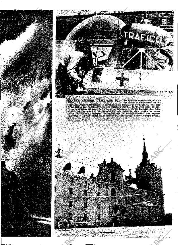 ABC MADRID 28-09-1963 página 9
