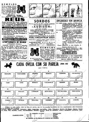 ABC MADRID 28-09-1963 página 91