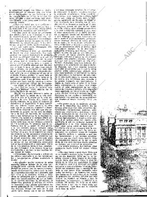 ABC SEVILLA 28-09-1963 página 12