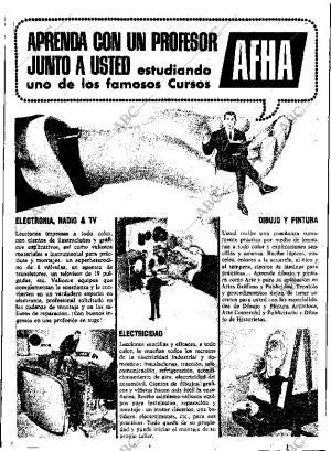 ABC MADRID 29-09-1963 página 10