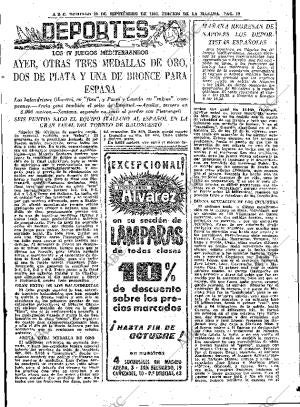 ABC MADRID 29-09-1963 página 107