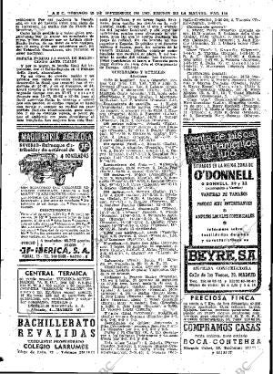 ABC MADRID 29-09-1963 página 108