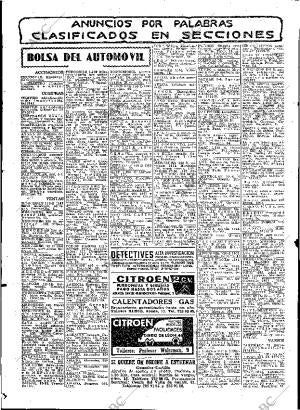 ABC MADRID 29-09-1963 página 116