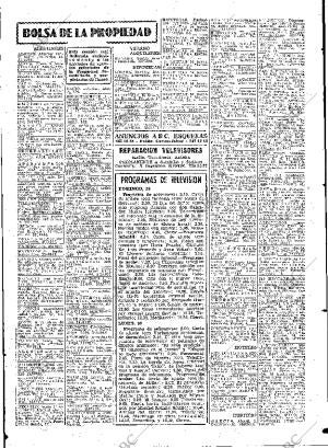 ABC MADRID 29-09-1963 página 117