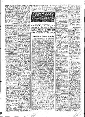 ABC MADRID 29-09-1963 página 118