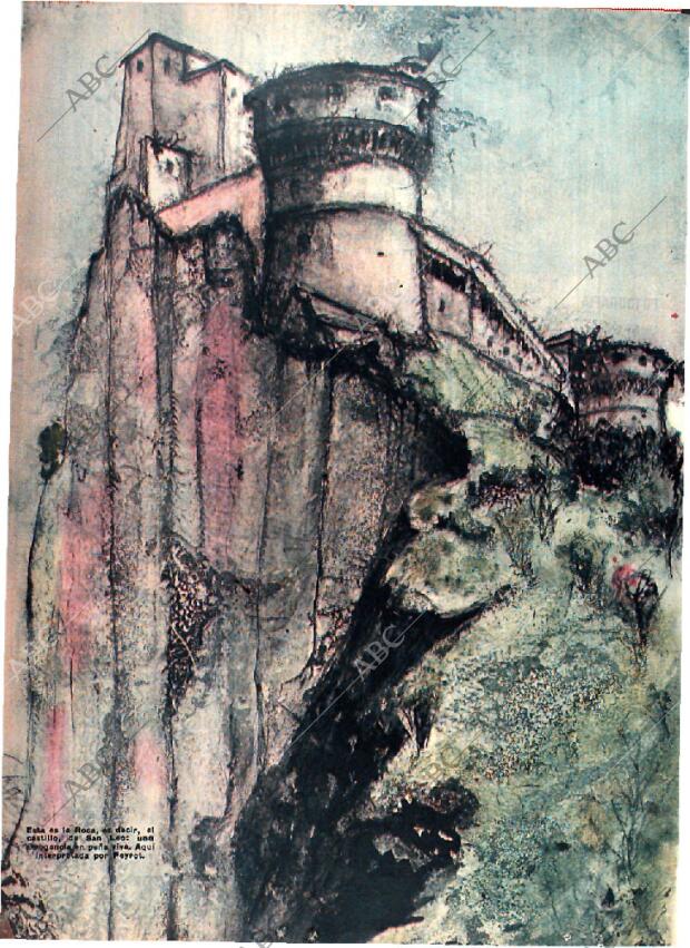 ABC MADRID 29-09-1963 página 12