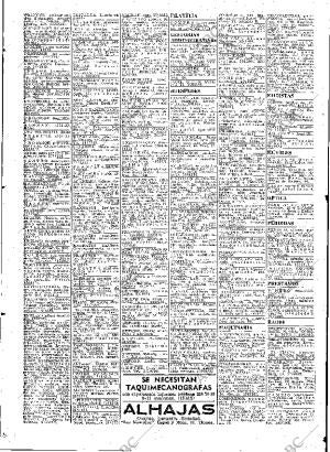 ABC MADRID 29-09-1963 página 120