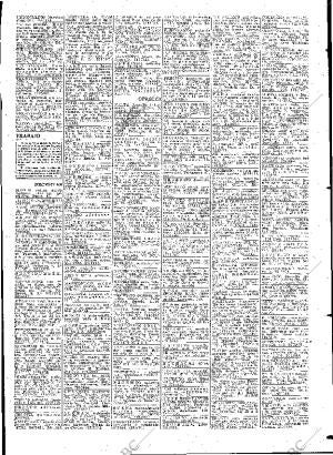 ABC MADRID 29-09-1963 página 121