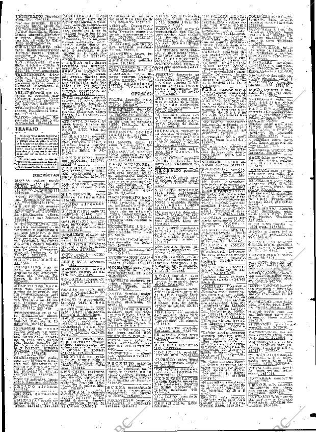 ABC MADRID 29-09-1963 página 121