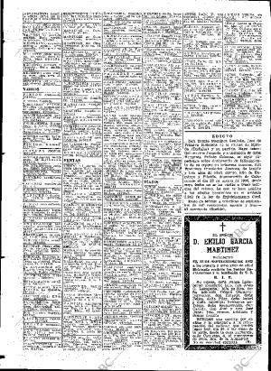 ABC MADRID 29-09-1963 página 122