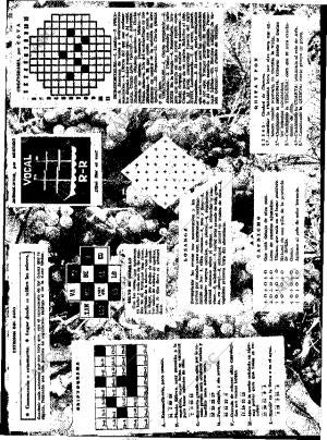 ABC MADRID 29-09-1963 página 127