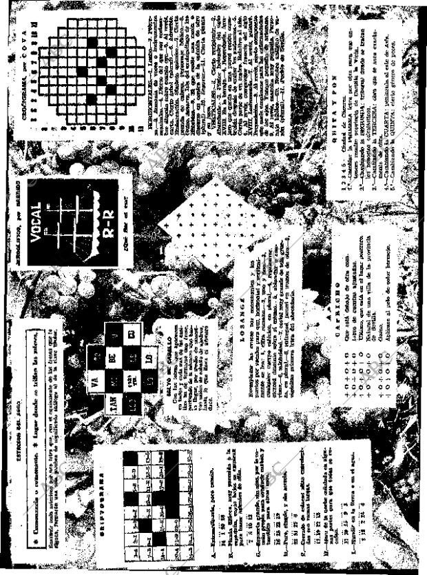 ABC MADRID 29-09-1963 página 127