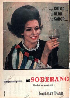 ABC MADRID 29-09-1963 página 128