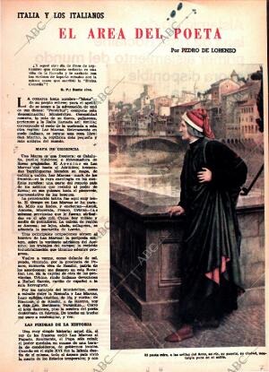 ABC MADRID 29-09-1963 página 13