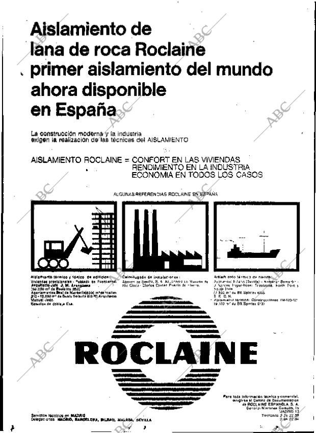 ABC MADRID 29-09-1963 página 14