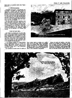 ABC MADRID 29-09-1963 página 15