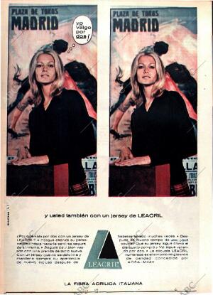 ABC MADRID 29-09-1963 página 16