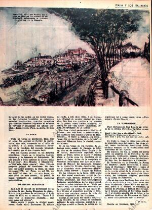 ABC MADRID 29-09-1963 página 17