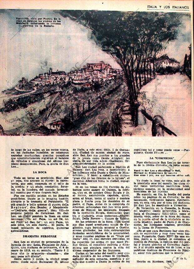 ABC MADRID 29-09-1963 página 17