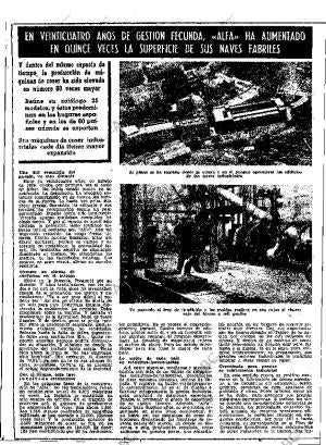 ABC MADRID 29-09-1963 página 18