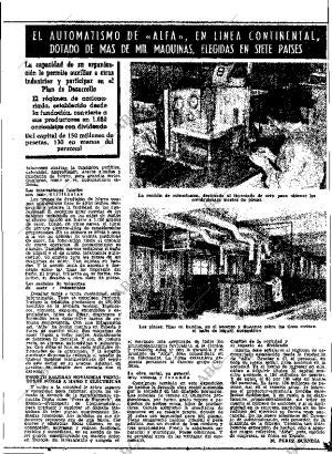 ABC MADRID 29-09-1963 página 19