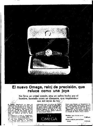 ABC MADRID 29-09-1963 página 2