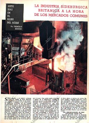 ABC MADRID 29-09-1963 página 21