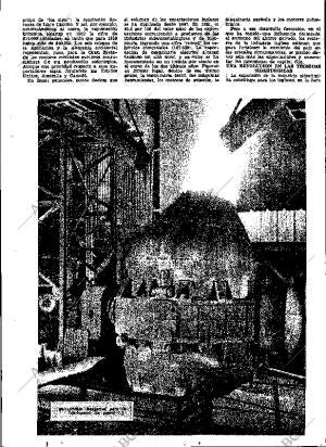 ABC MADRID 29-09-1963 página 23