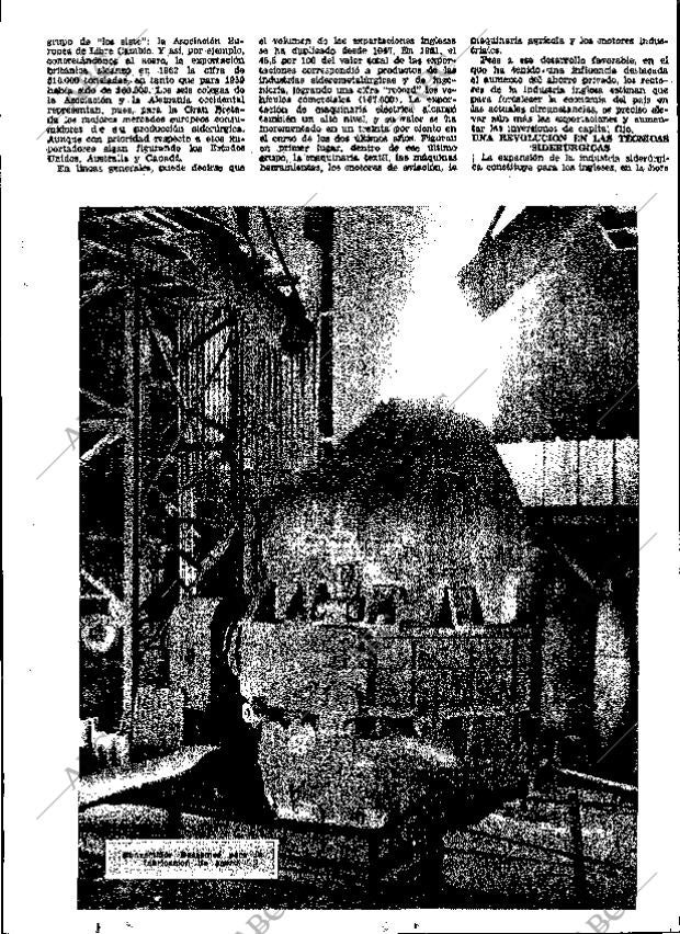 ABC MADRID 29-09-1963 página 23