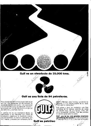 ABC MADRID 29-09-1963 página 24