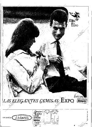 ABC MADRID 29-09-1963 página 26