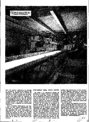 ABC MADRID 29-09-1963 página 27