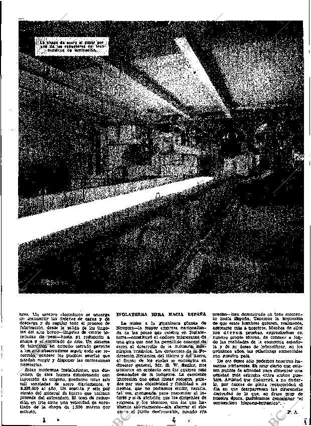 ABC MADRID 29-09-1963 página 27