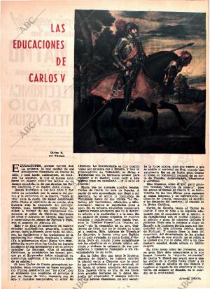 ABC MADRID 29-09-1963 página 29