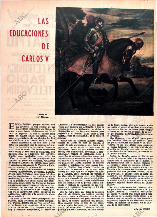 ABC MADRID 29-09-1963 página 29