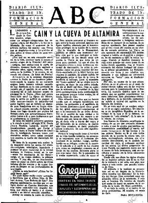 ABC MADRID 29-09-1963 página 3