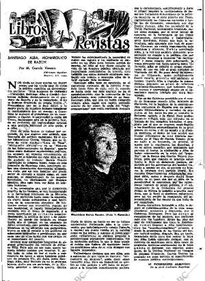 ABC MADRID 29-09-1963 página 33