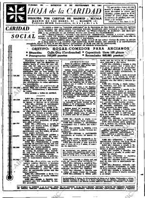 ABC MADRID 29-09-1963 página 35