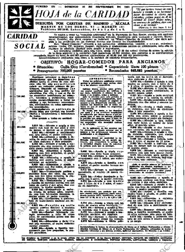 ABC MADRID 29-09-1963 página 35