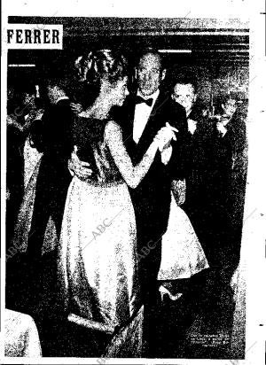 ABC MADRID 29-09-1963 página 37