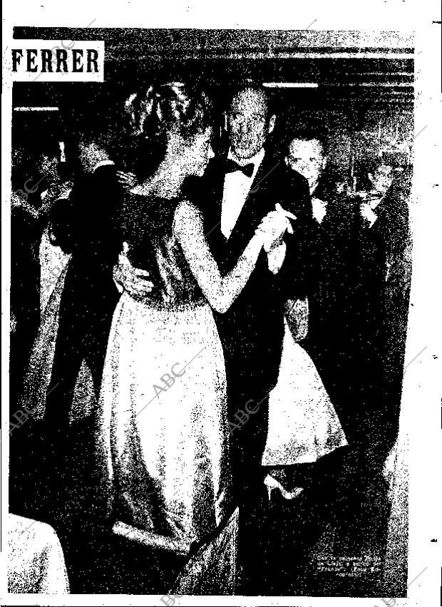 ABC MADRID 29-09-1963 página 37