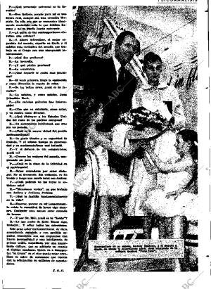 ABC MADRID 29-09-1963 página 39