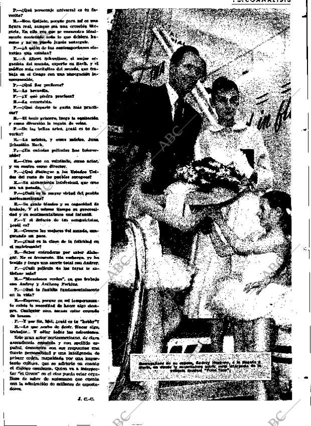 ABC MADRID 29-09-1963 página 39