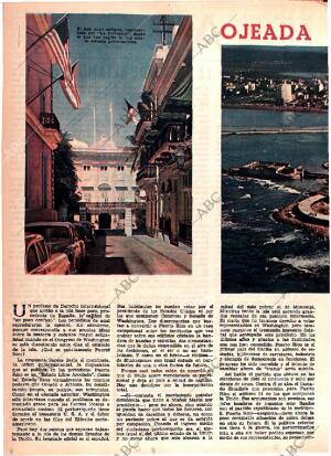 ABC MADRID 29-09-1963 página 4