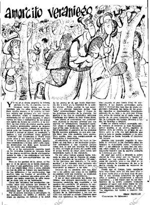 ABC MADRID 29-09-1963 página 43