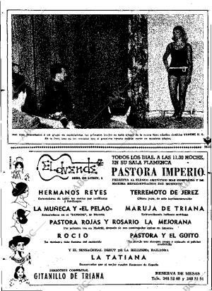 ABC MADRID 29-09-1963 página 44